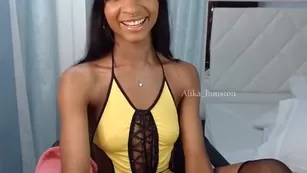 alika_houston_17052021_0958_female_chaturbate