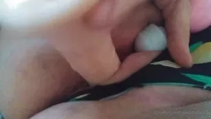 peachhfantaa lets habe some фан Адалт вэбкамс чат для бесплатное порно реальный секс