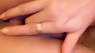 goddessangelina currently Адалт вэбкамс чат для бесплатное порно реальный секс