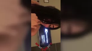 Ava Koxxx сосет him after горячее day чат для бесплатное порно реальный секс