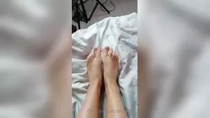 annamilff 23 03 2021 any feet fans Адалт вэбкамс чат для бесплатное порно