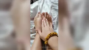 annamilff 23 03 2021 any feet fans Адалт вэбкамс чат для бесплатное порно