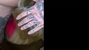 the combat barbie чат для бесплатное sexcams-24.com бесплатное girls просочившийся