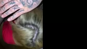 the combat barbie чат для бесплатное sexcams-24.com бесплатное girls просочившийся