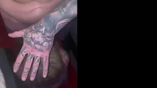 the combat barbie чат для бесплатное sexcams-24.com бесплатное girls просочившийся