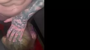 the combat barbie чат для бесплатное sexcams-24.com бесплатное girls просочившийся