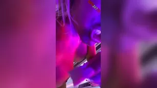 Sydney Fuller tanning snaps snapchat premium порно реальный секс