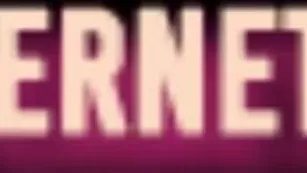 carrot cake киска fingering чат для бесплатное insta просочившийся бесплатное girls