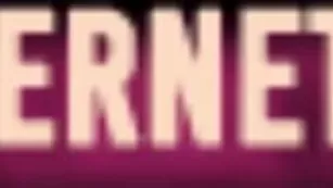 carrot cake киска fingering чат для бесплатное insta просочившийся бесплатное girls