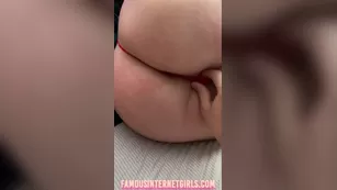 carrot cake киска fingering чат для бесплатное insta просочившийся бесплатное girls