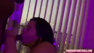 Lissa Aires минет sexcams-24.com реальный секс АДАЛТ ВЭБКАМС Premium Порно