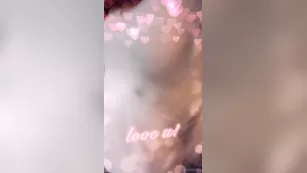 baedollbarbie 30 05 2019 7169744 sexy немного school девушка Адалт вэбкамс чат для бесплатное порно