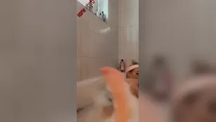 Celine Centino bathtbu бесплатное girls snapchat premium 2020/11/10 порно реальный секс