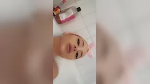 Celine Centino bathtbu бесплатное girls snapchat premium 2020/11/10 порно реальный секс