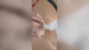 Celine Centino bathtbu бесплатное girls snapchat premium 2020/11/10 порно реальный секс