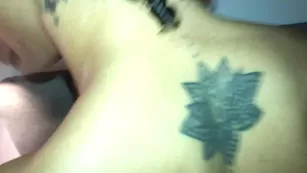 ravendelilah me getting мой киска pounded Адалт вэбкамс чат для бесплатное порно реальный секс