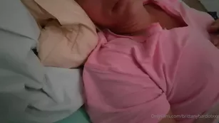 BrittanyDardotXXX 28 08 2020Again_ive_been_filmed_sleeping5f48caa0119375714d5d2_source Бесплатное Girls Адалт вэбкамс чат для бесплатное порно