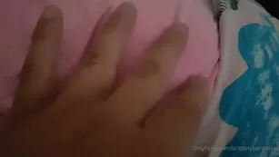 BrittanyDardotXXX 28 08 2020Again_ive_been_filmed_sleeping5f48caa0119375714d5d2_source Бесплатное Girls Адалт вэбкамс чат для бесплатное порно