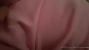 BrittanyDardotXXX 28 08 2020Again_ive_been_filmed_sleeping5f48caa0119375714d5d2_source Бесплатное Girls Адалт вэбкамс чат для бесплатное порно