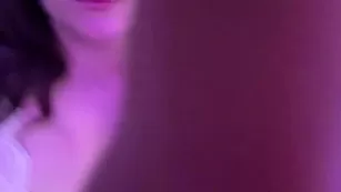 taylor allard 034 Адалт вэбкамс чат для бесплатное порно реальный секс