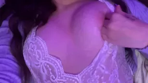 taylor allard 034 Адалт вэбкамс чат для бесплатное порно реальный секс