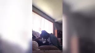 azoralynn 29 07 2020 88561905 Мой favorite бесплатное girls This just Адалт вэбкамс чат для бесплатное порно