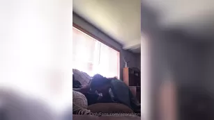 azoralynn 29 07 2020 88561905 Мой favorite бесплатное girls This just Адалт вэбкамс чат для бесплатное порно