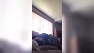 azoralynn 29 07 2020 88561905 Мой favorite бесплатное girls This just Адалт вэбкамс чат для бесплатное порно