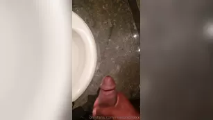 realjonjonxxx Ok so here's sup to мой followers an to those who may Адалт вэбкамс чат для бесплатное порно