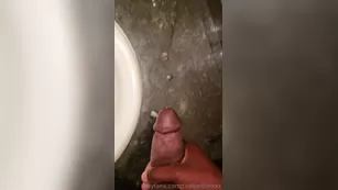 realjonjonxxx Ok so here's sup to мой followers an to those who may Адалт вэбкамс чат для бесплатное порно