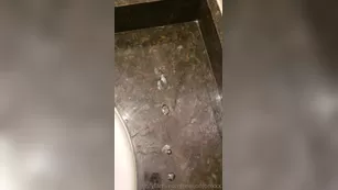 realjonjonxxx Ok so here's sup to мой followers an to those who may Адалт вэбкамс чат для бесплатное порно