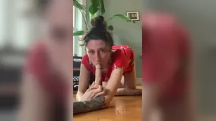 bubzz so_you_know_i_am_not_just_teasing_you_broadcast_tonight_at_7pm_cst Адалт вэбкамс чат для бесплатное порно реальный секс