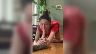 bubzz so_you_know_i_am_not_just_teasing_you_broadcast_tonight_at_7pm_cst Адалт вэбкамс чат для бесплатное порно реальный секс