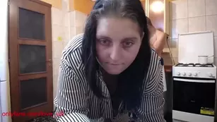 iuliana32 Chaturbate thot cam порно реальный секс