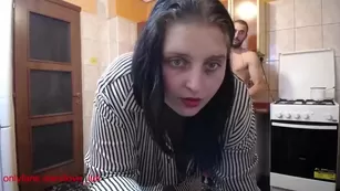 iuliana32 Chaturbate thot cam порно реальный секс