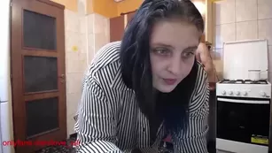 iuliana32 Chaturbate thot cam порно реальный секс