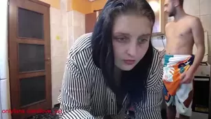 iuliana32 Chaturbate thot cam порно реальный секс