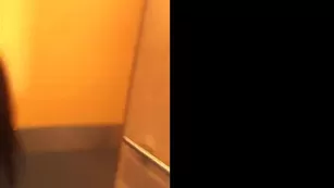 madison 420 ivy чат для бесплатное бесплатное girls sexcams-24.com in car просочившийся