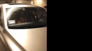 madison 420 ivy чат для бесплатное бесплатное girls sexcams-24.com in car просочившийся