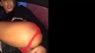 madison 420 ivy чат для бесплатное бесплатное girls sexcams-24.com in car просочившийся