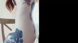 weejulietots чат для бесплатное sexcams-24.com бесплатное girls просочившийся