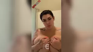 Ana Lorde Let me help вас release some stress baby snapchat premium 2020/02/20 порно реальный секс