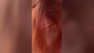 Riley Reid lesbian licking порно реальный секс