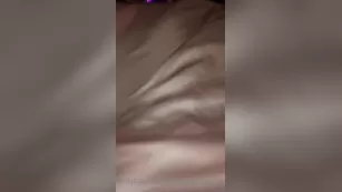 dennysgrandsam Адалт вэбкамс чат для бесплатное порно