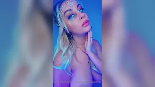 euphoriasiren POV A wild fortune telling gypsy crosses your pat Адалт вэбкамс чат для бесплатное порно