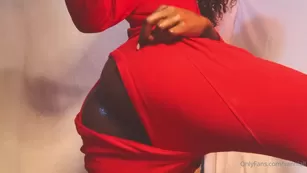 vanniall From the grand ol archives This бесплатное girls is about two( ) years old and some people mentione Адалт вэбкамс чат для бесплатное порно