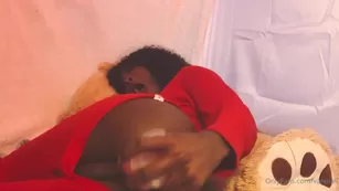 vanniall From the grand ol archives This бесплатное girls is about two( ) years old and some people mentione Адалт вэбкамс чат для бесплатное порно