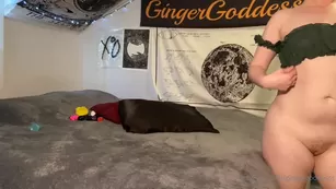 gingergoddesss мой man walked in on me filming and of course i h Адалт вэбкамс чат для бесплатное порно реальный секс