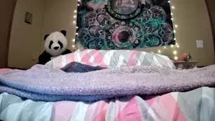 elenagabriella chaturbate Адалт вэбкамс webcam порно реальный секс