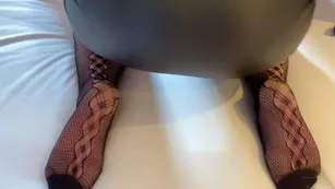 tiffanyleiddi 29 03 2020 201166691 Адалт вэбкамс чат для бесплатное порно